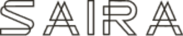 SAIRA
