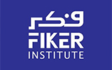 Fiker Institute