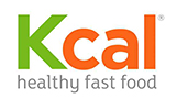 Kcal