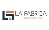 La Fabrica