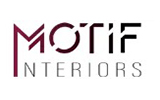 Motif Interiors