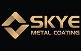 Skye Metal Coating