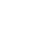 Thiraa Interiors