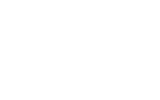 Veloche Interior and Exhibition
