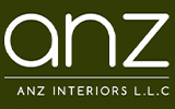 ANZ Interiors