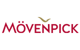 Mövenpick