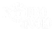 CARGOFUL_LogoFdA_bianco-pdf.png