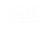 CARGOFUL_LogoFdA_bianco-pdf(3).png