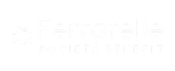 CARGOFUL_Progettosenzatitolo(9).png