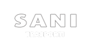 CARGOFUL_Sanilogo_big(1).png