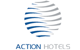 Action