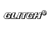 Glitch