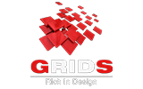 Grids