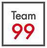 Team 99