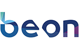 beon